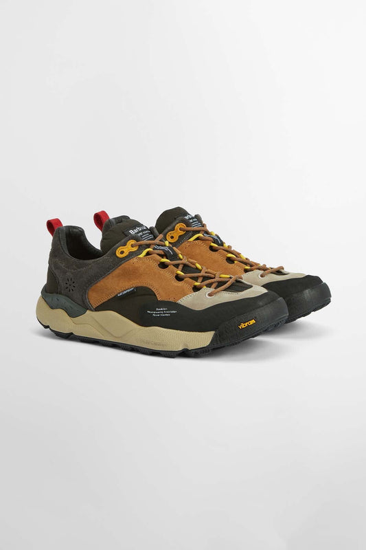 Outdoor-Sneaker