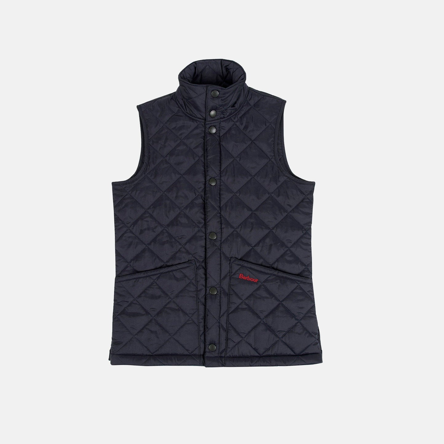 Jungen Liddesdale Weste
