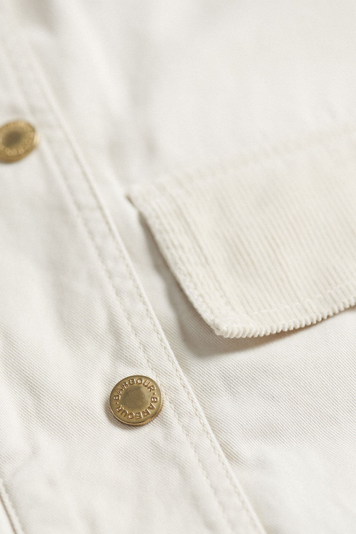 Maeva Utility Jacke