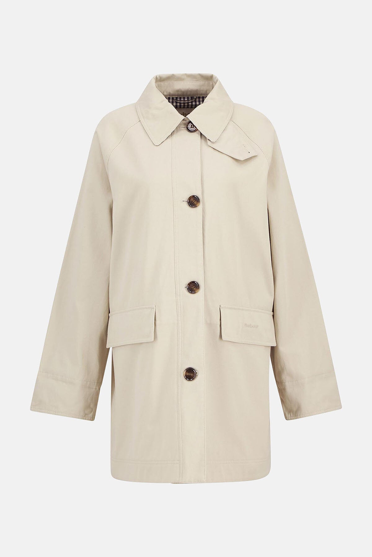 Gabby Cabanjacke