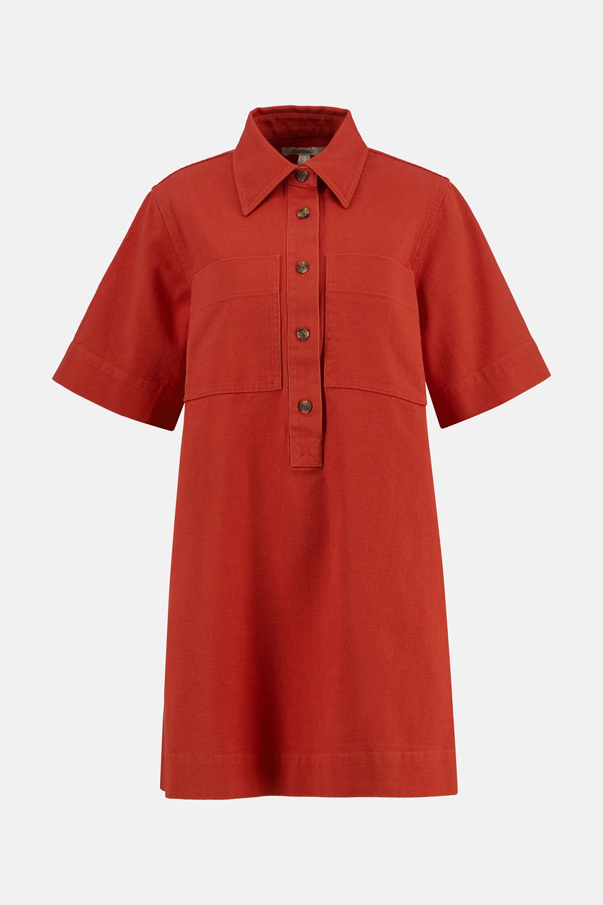 Minikleid Launton