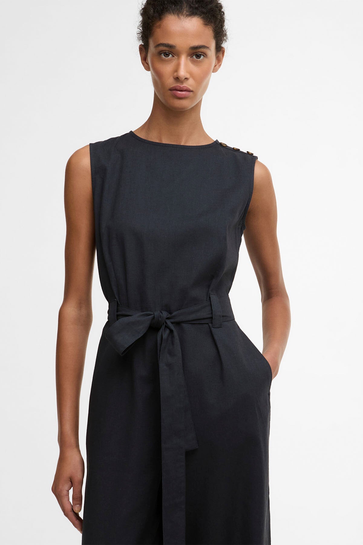 Gabby Jumpsuit