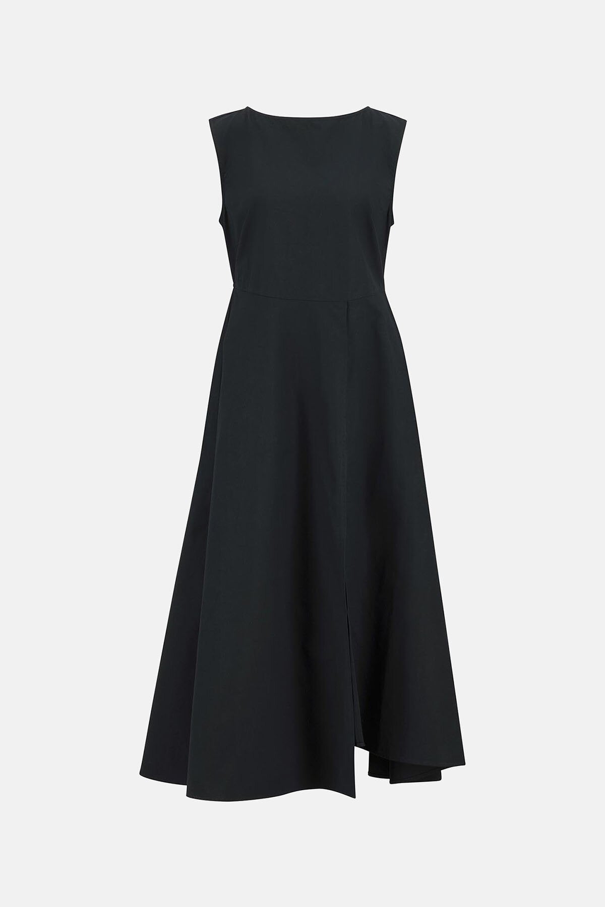 Liza Maxikleid