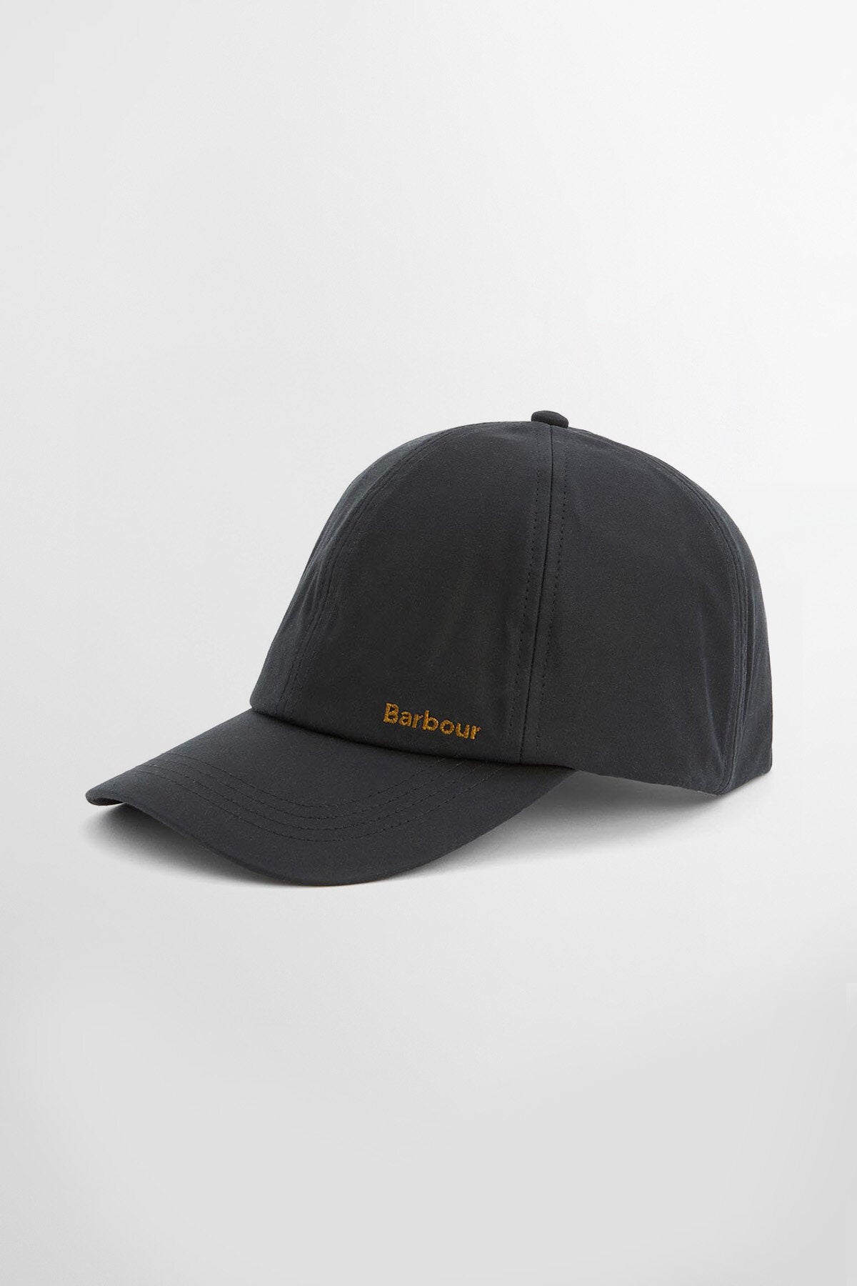 Belsay Wax Sportcap