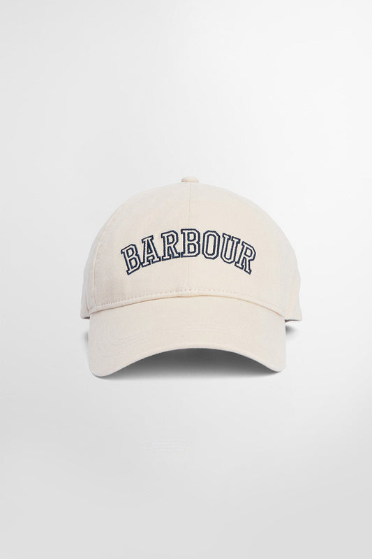 Emily Sports Cap