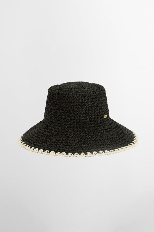 Häkelmütze „Camille“