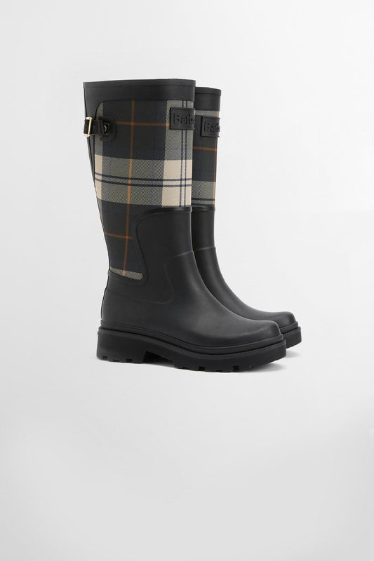 Dena Gummistiefel