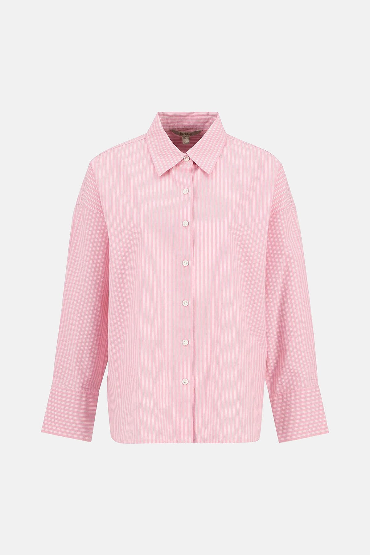 Rosie Shirt