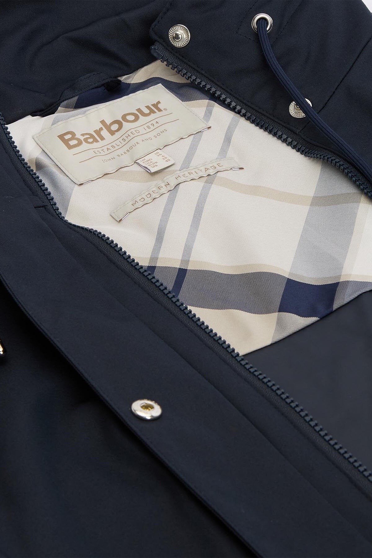 Bronwyn Showerproof Jacket