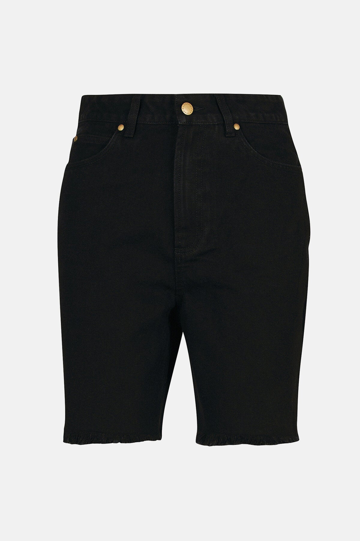 Galica Shorts