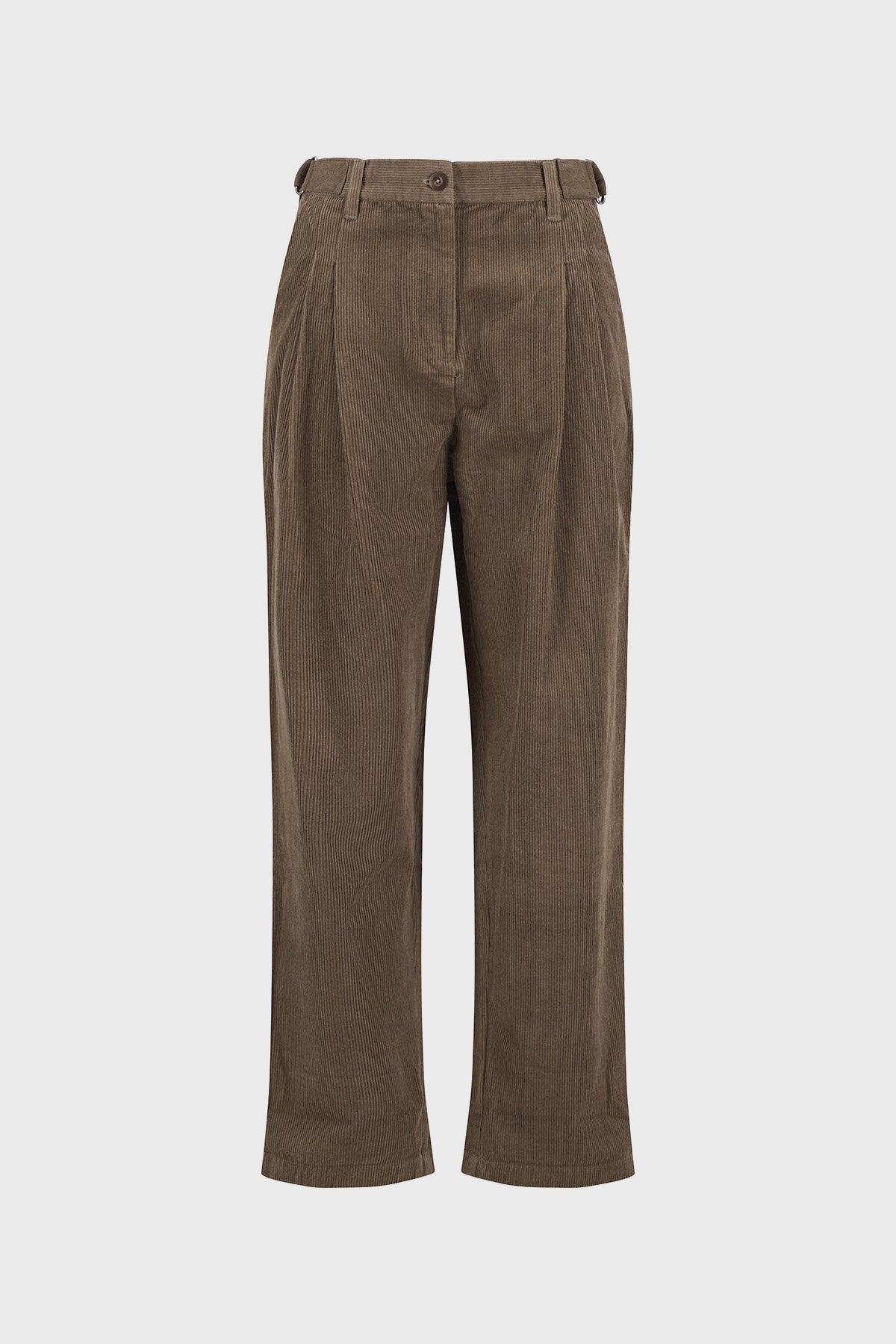 Yasmin Cordhose