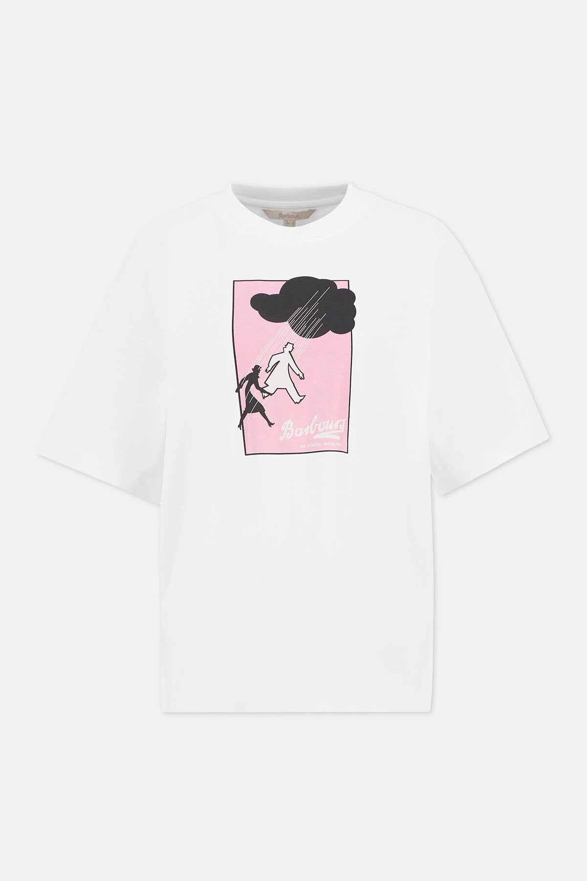 Rosie T-Shirt