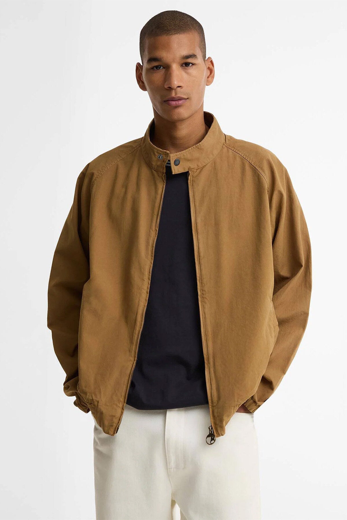 Royston Freizeitjacke
