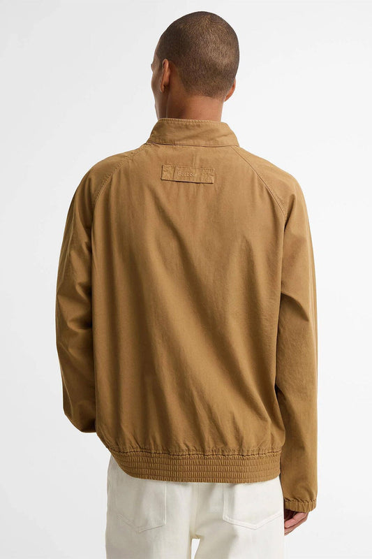 Royston Freizeitjacke