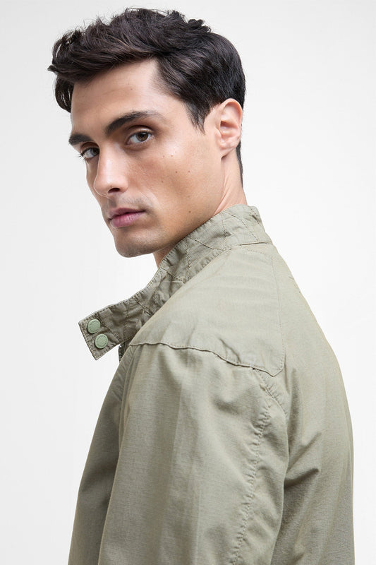 Matley Freizeitjacke