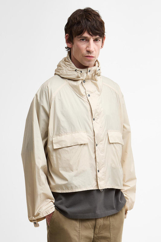 Sunshine Freizeitjacke