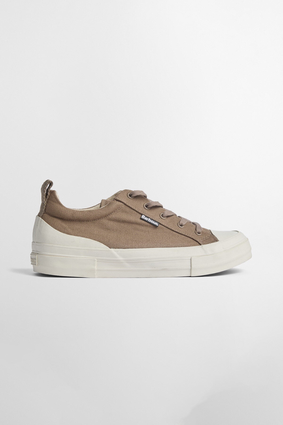 Stanhope Sportschuhe