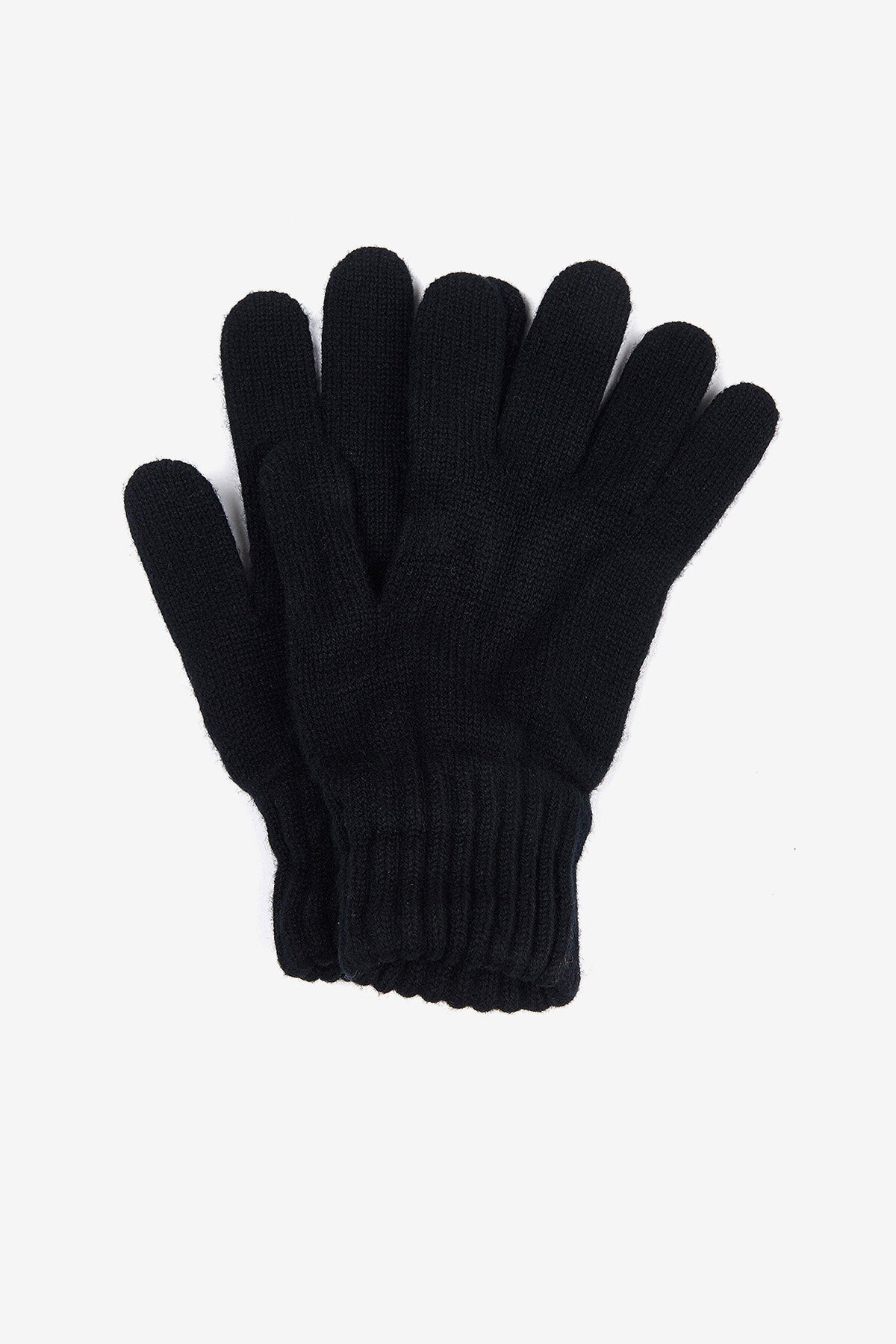 Wollhandschuhe