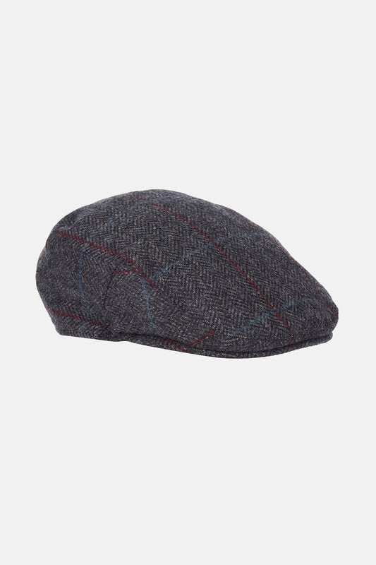 Crieff Schiebermütze