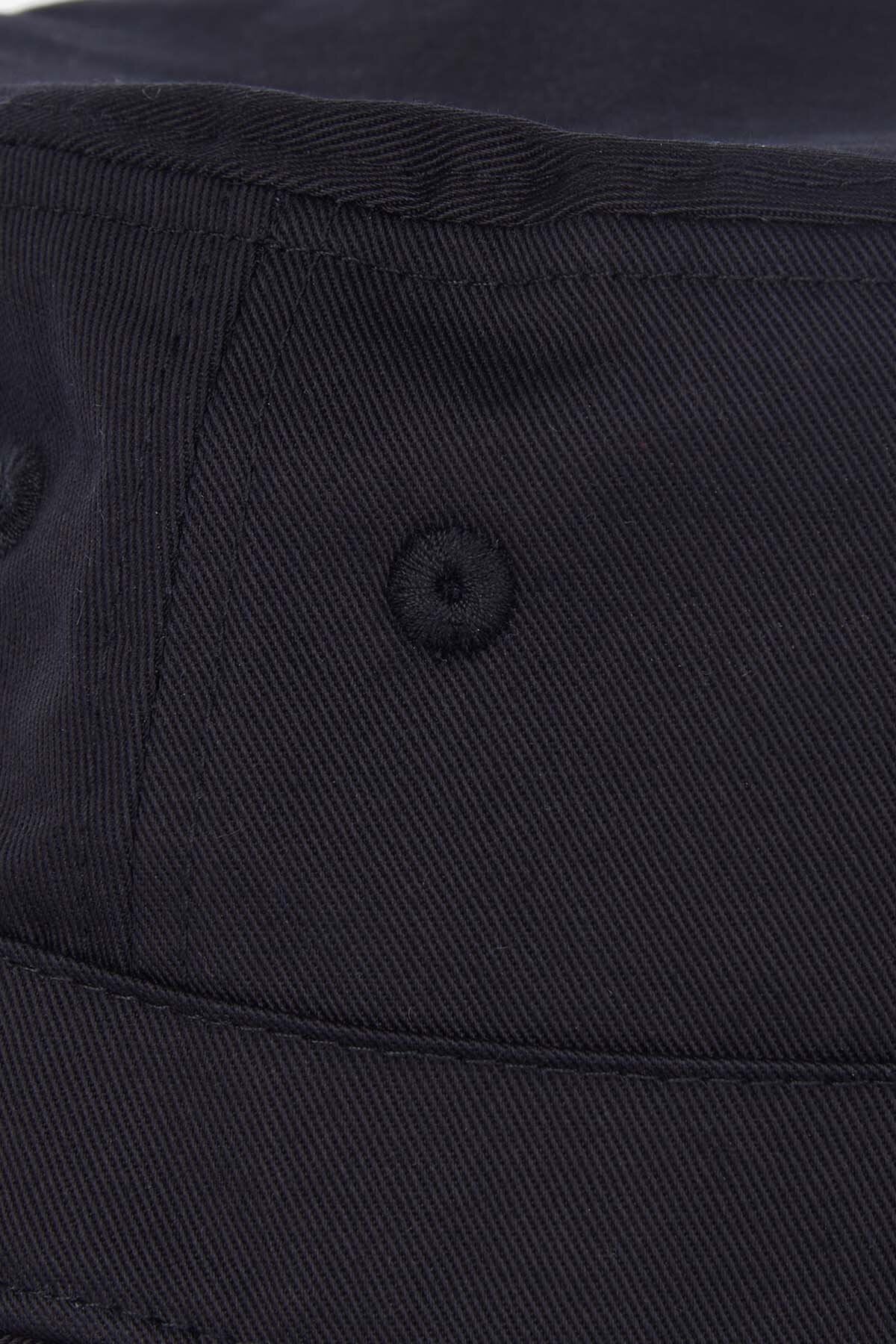 Norton Drill Sports Hat