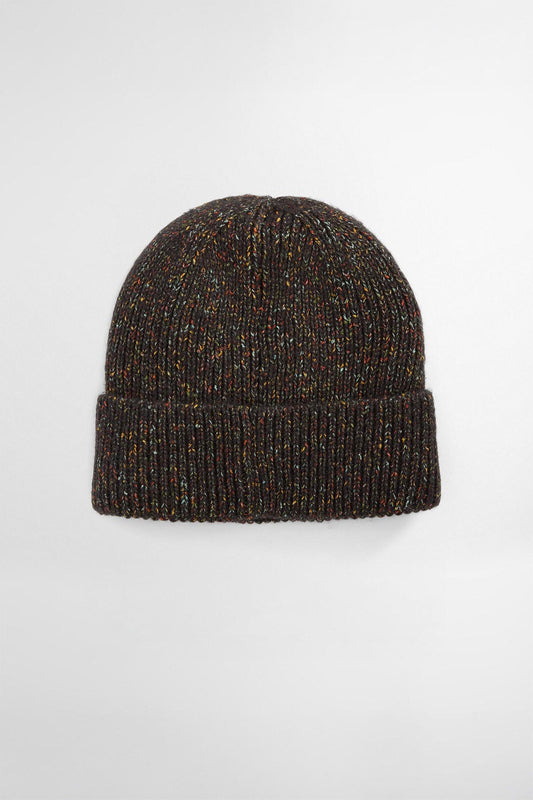 Eston Beanie-Mütze