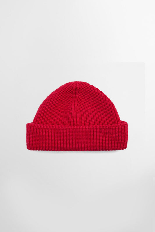 Mosely Beanie-Mütze