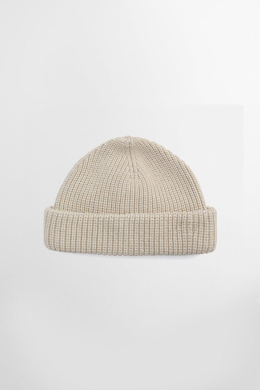 Mosely Beanie Hat