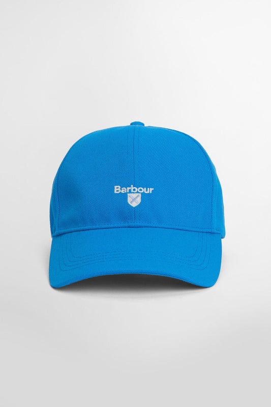 Active Cap