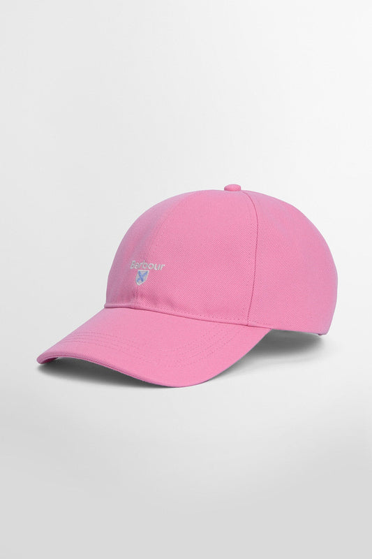 Active Cap