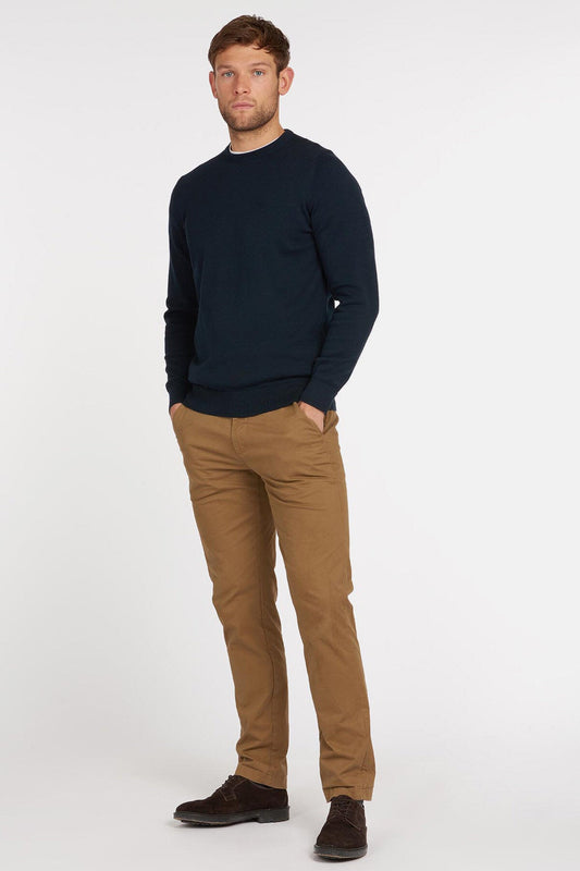 Sweatshirt aus Pima-Baumwolle