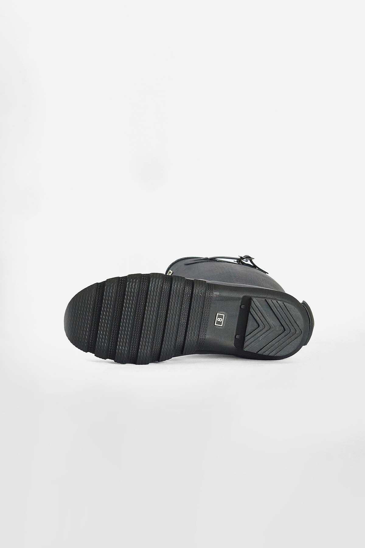 Wellington-Gummistiefel für Herren