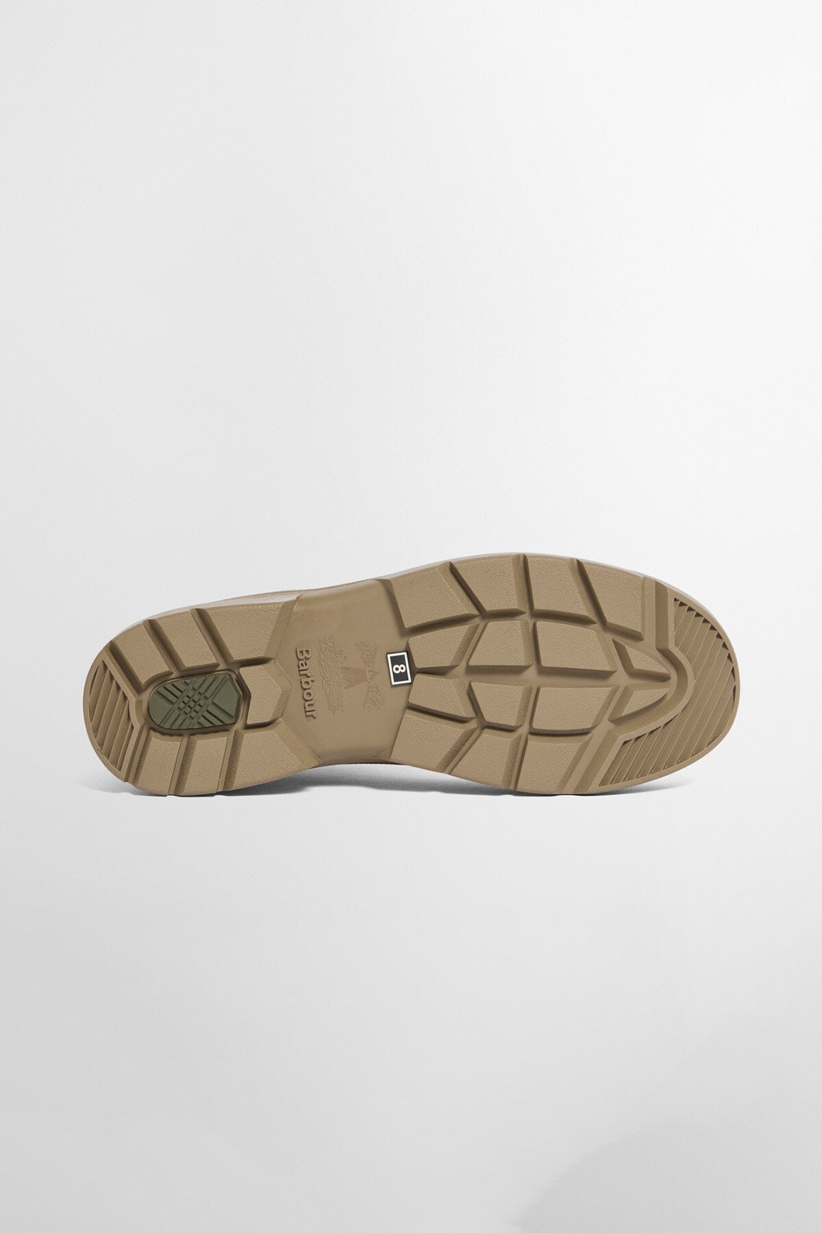 Ridge Gummistiefel