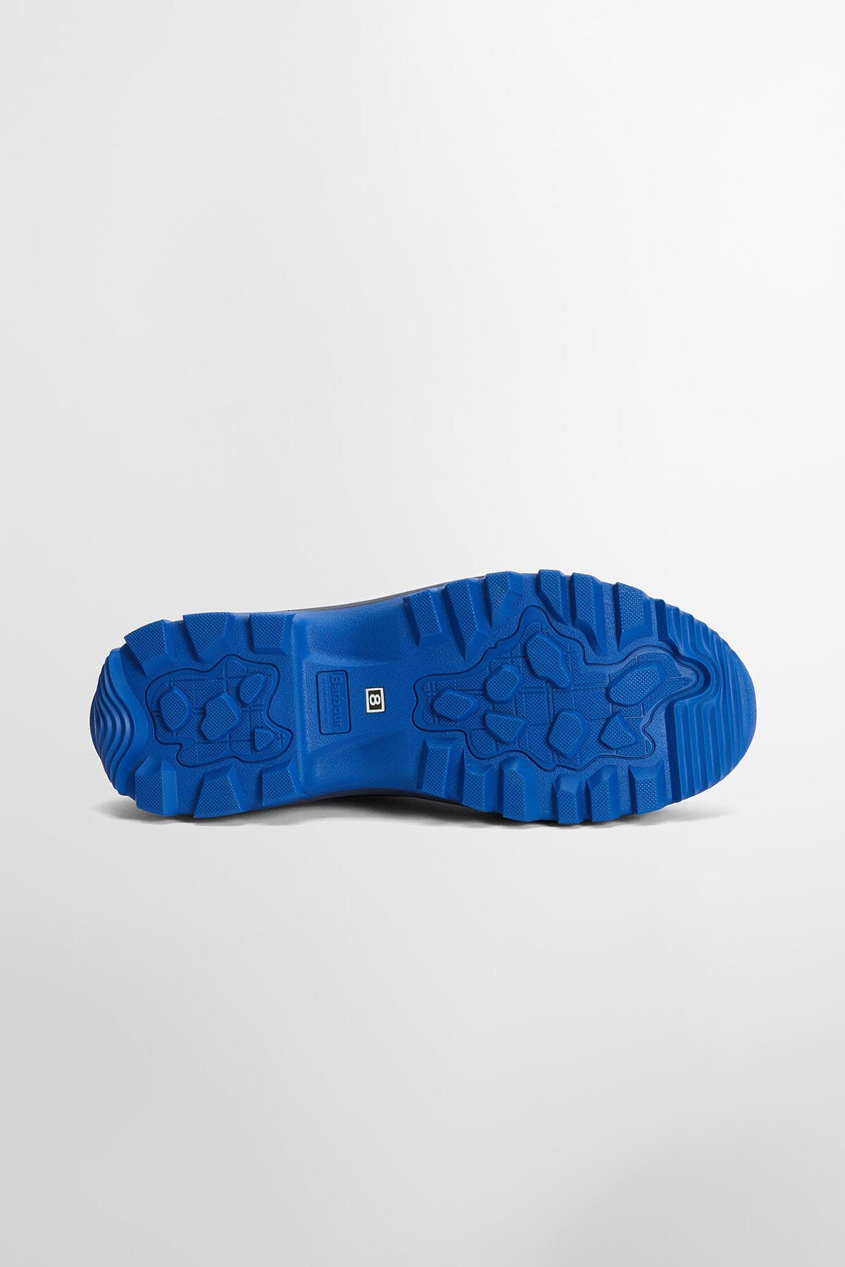 Paul Smith liebt Herren-Clogs