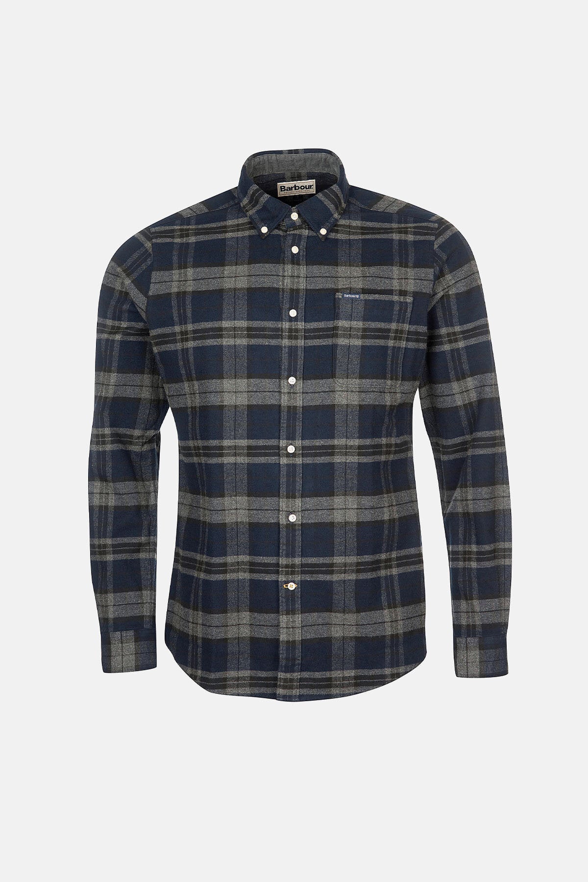 Betsom Shirt