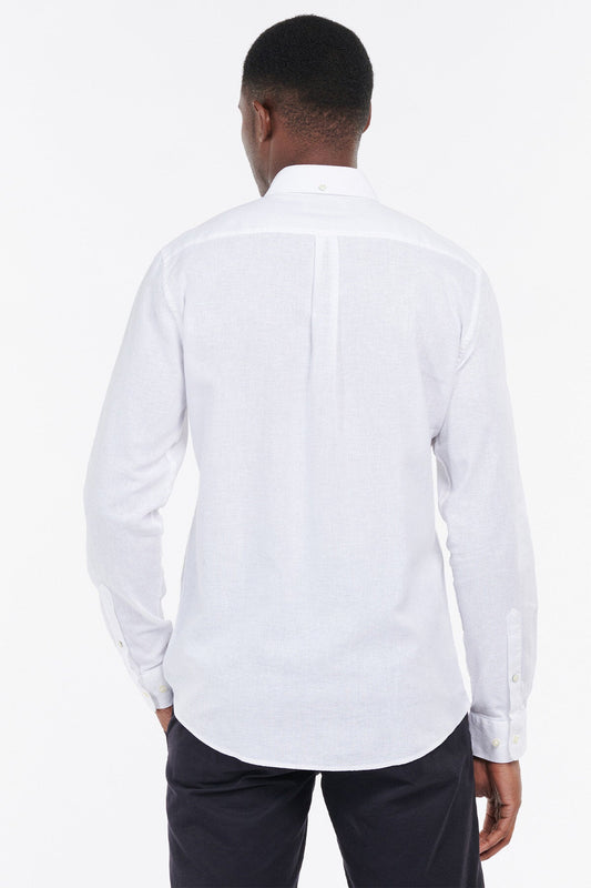 Shirt Nelson
