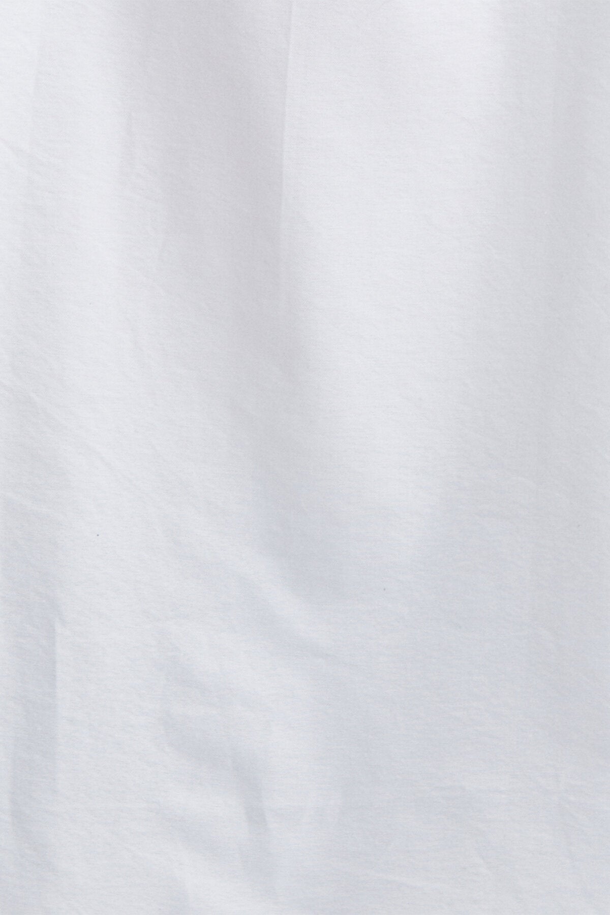 Dunand OS Oxford Shirt