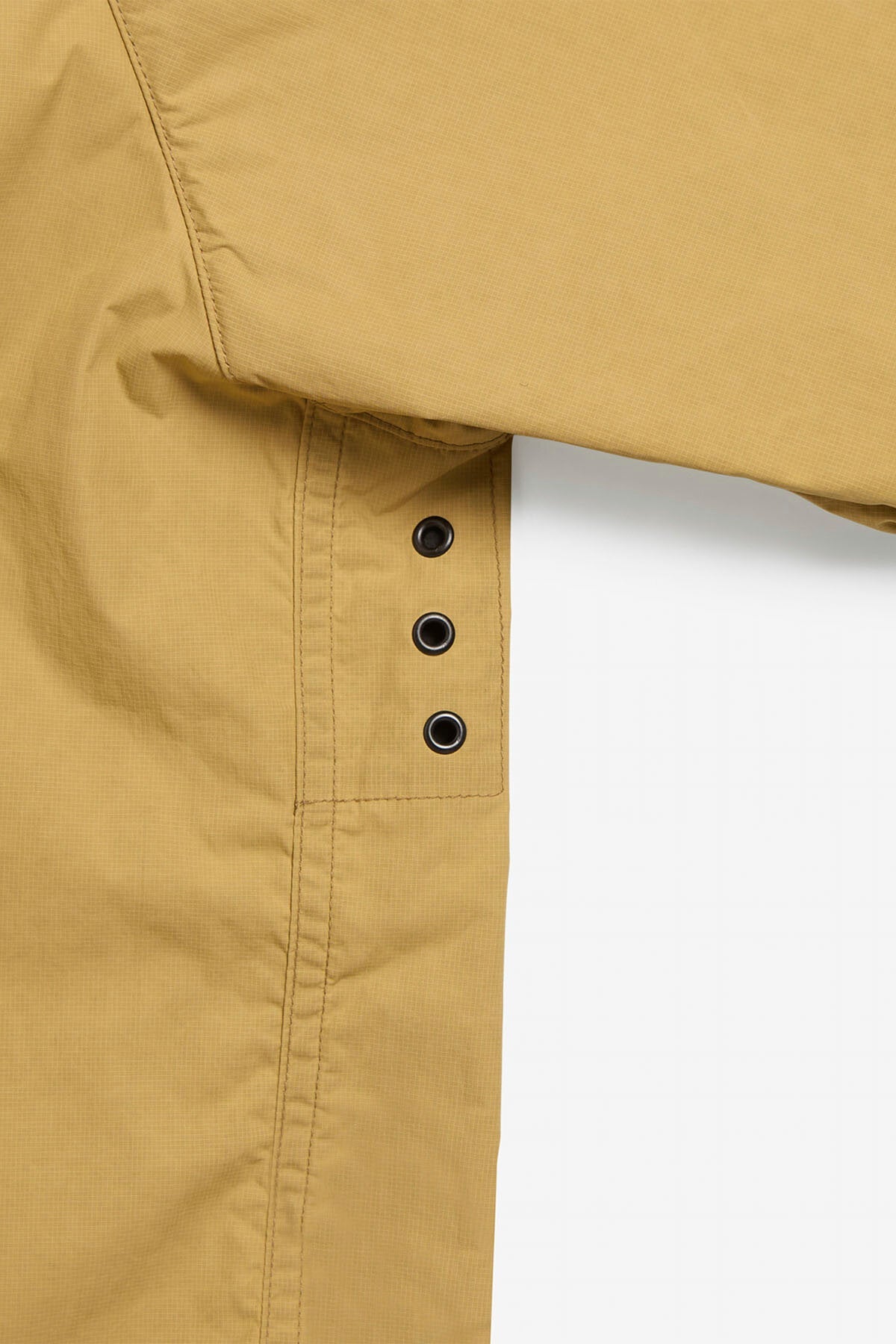 Ripstop Spey Duschdichte Jacke