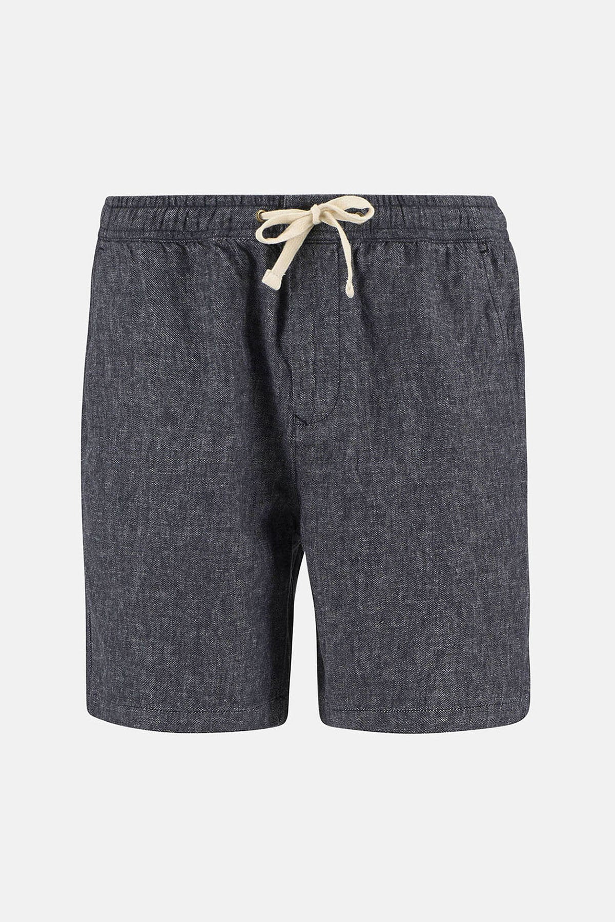 Stillwater Shorts