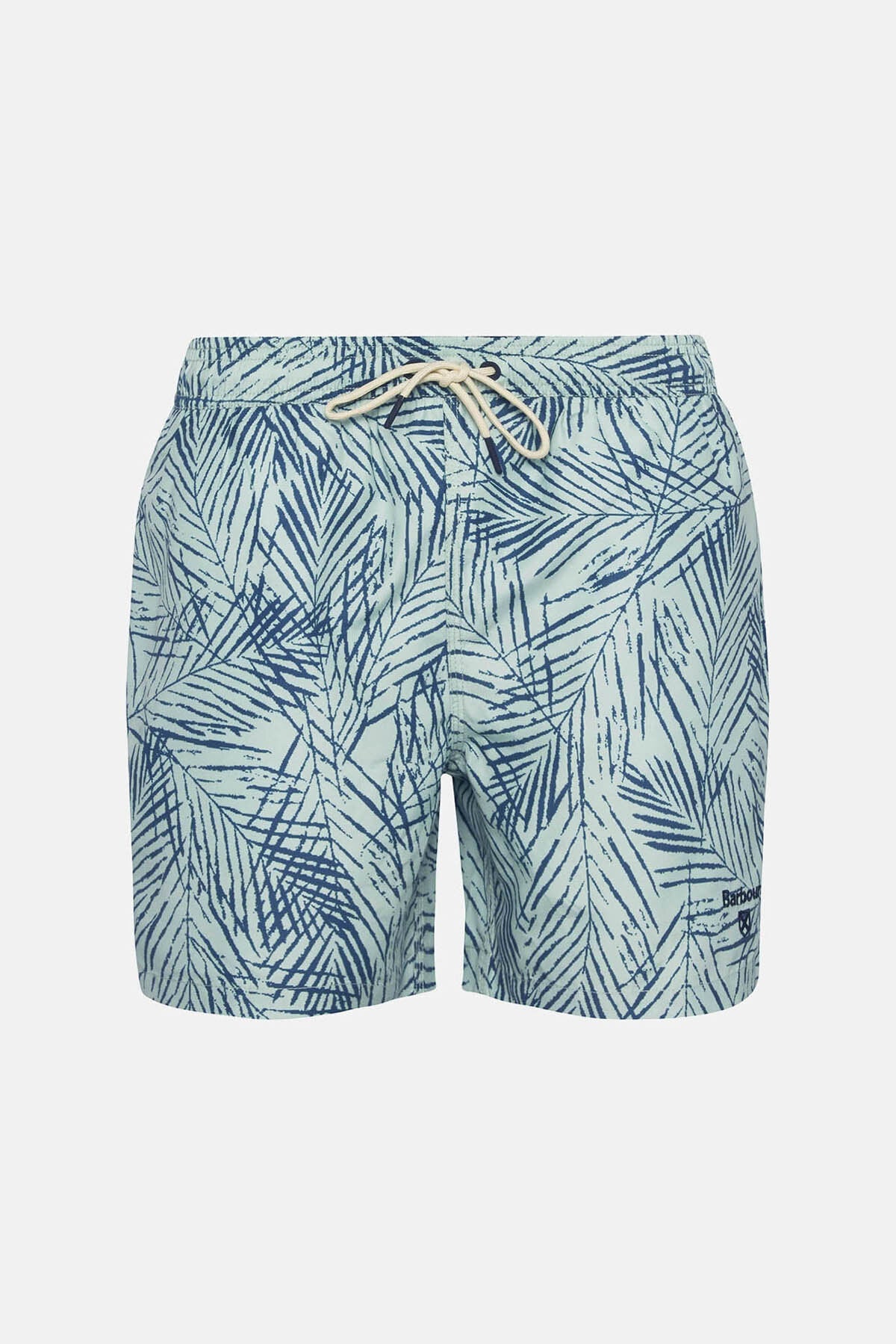 Badeshorts Falmouth