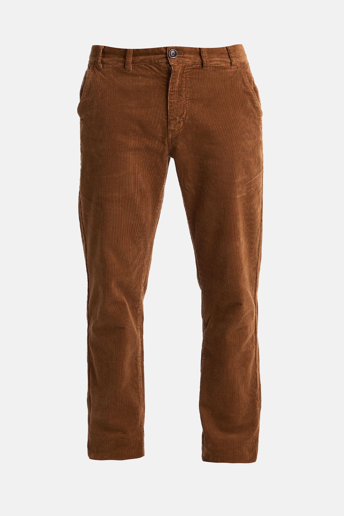 Neuston Stretch-Kordhose