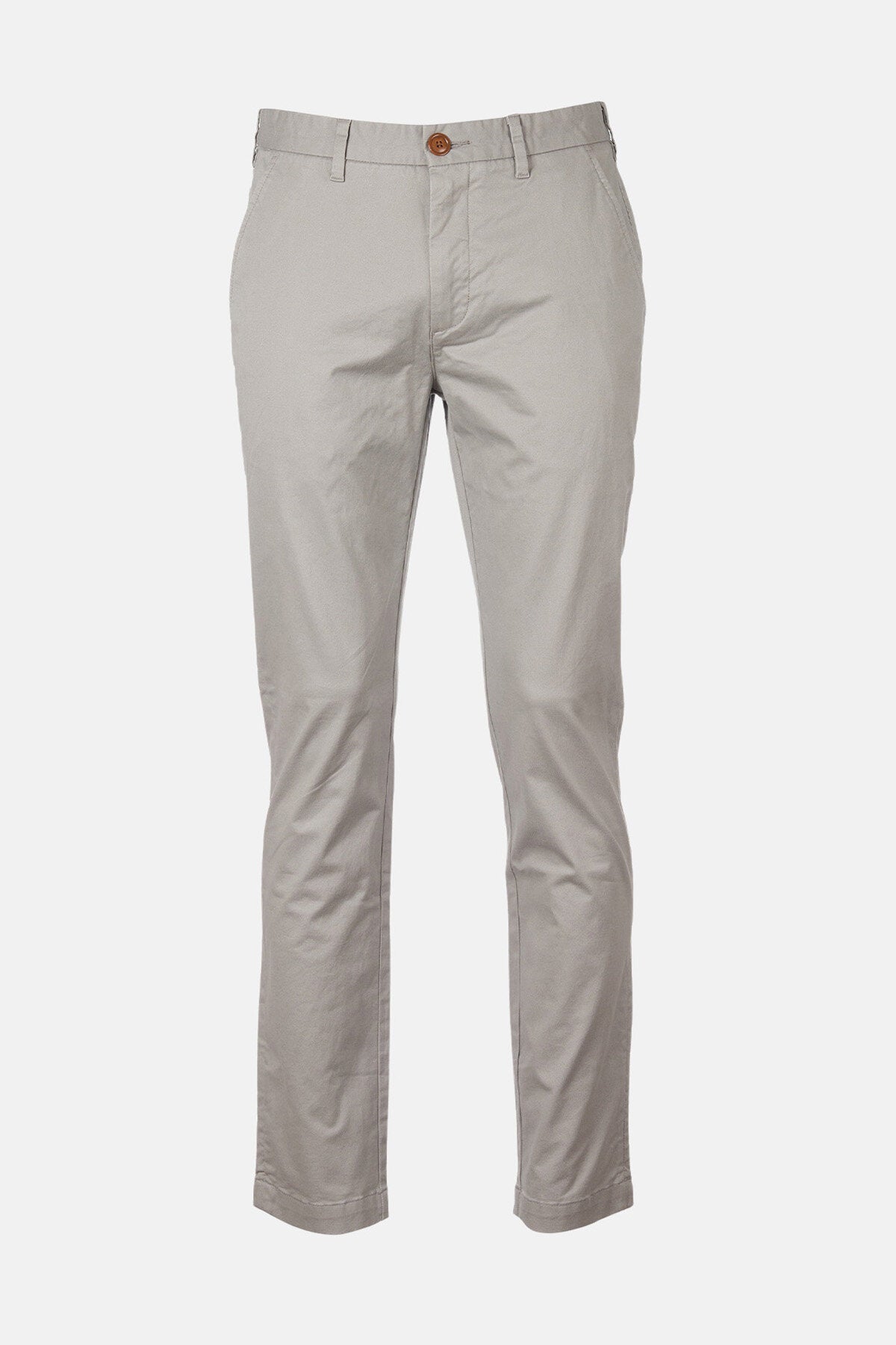 Neuston Essential Chino-Hose