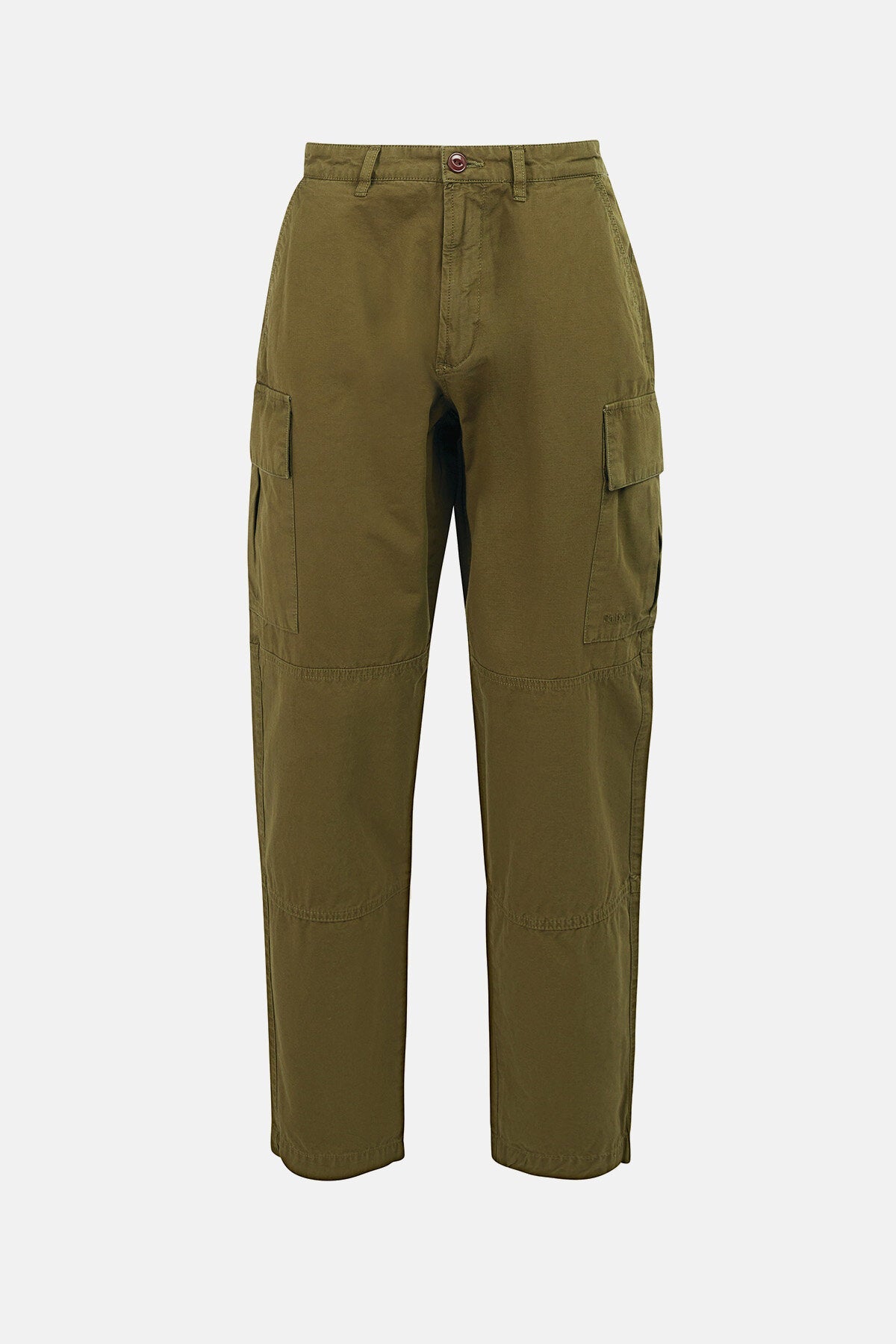 Essential-Ripstop-Cargohose