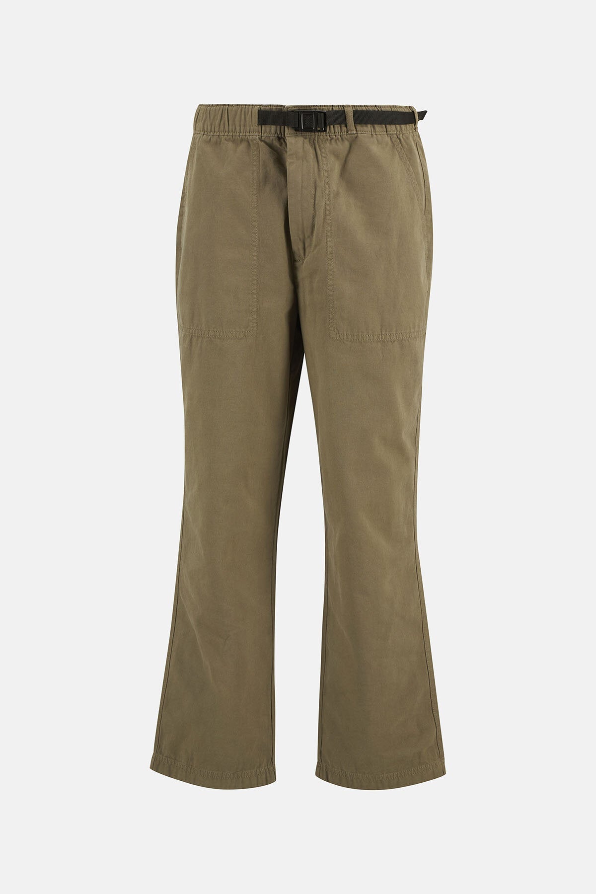 Grendle Hose