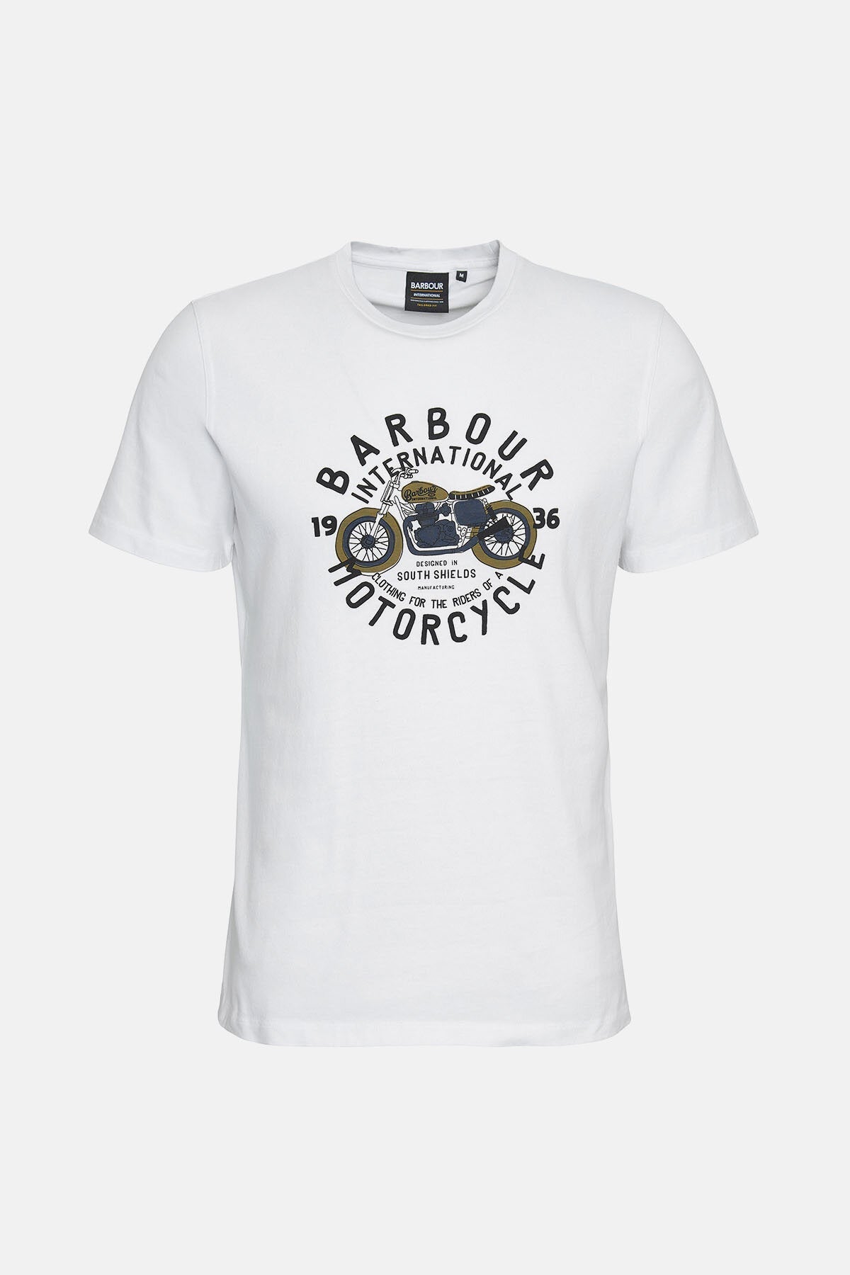 Spirit T-Shirt