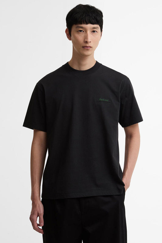 Graphic T-Shirt