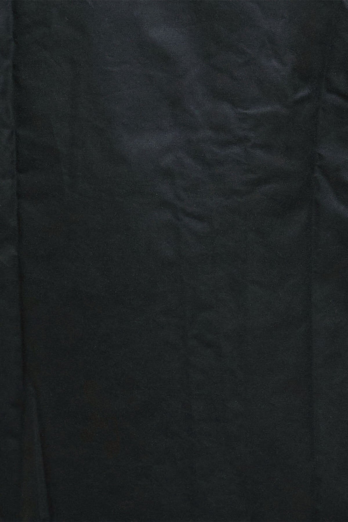 Longwell Wachsjacke
