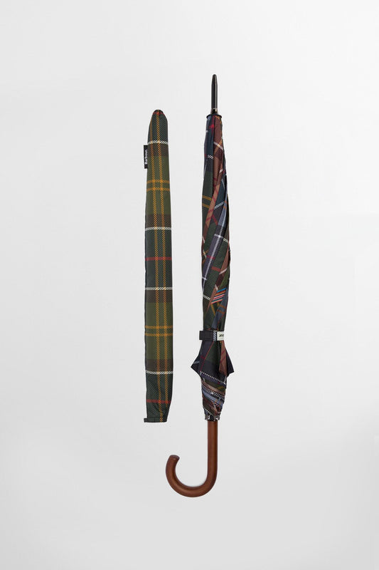Paul Smith loves Umbrella
