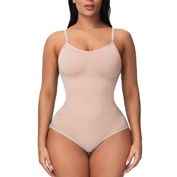 ✨ HEUTE 1 KAUFEN, 1 GRATIS ERHALTEN 🎁 Bodysuit Shapewear