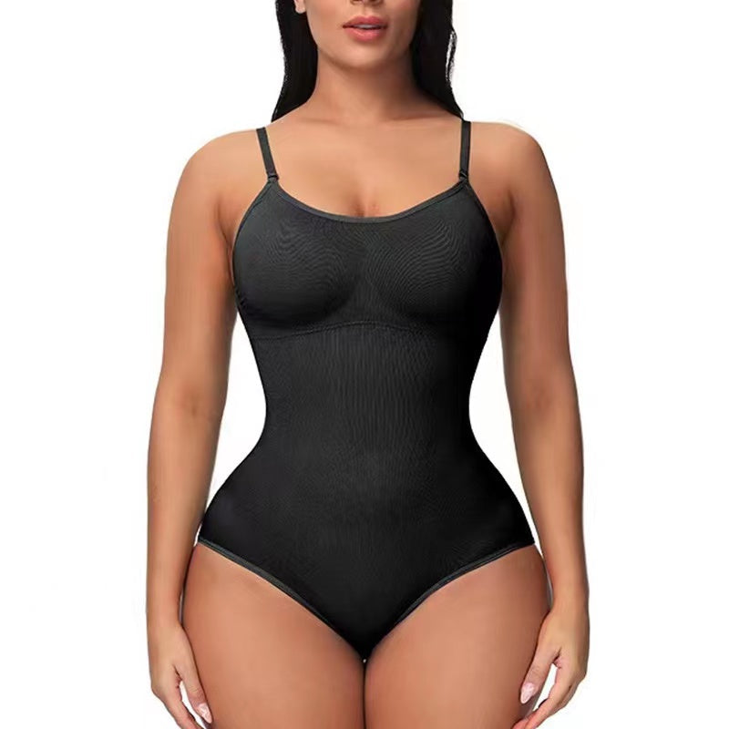 ✨ HEUTE 1 KAUFEN, 1 GRATIS ERHALTEN 🎁 Bodysuit Shapewear