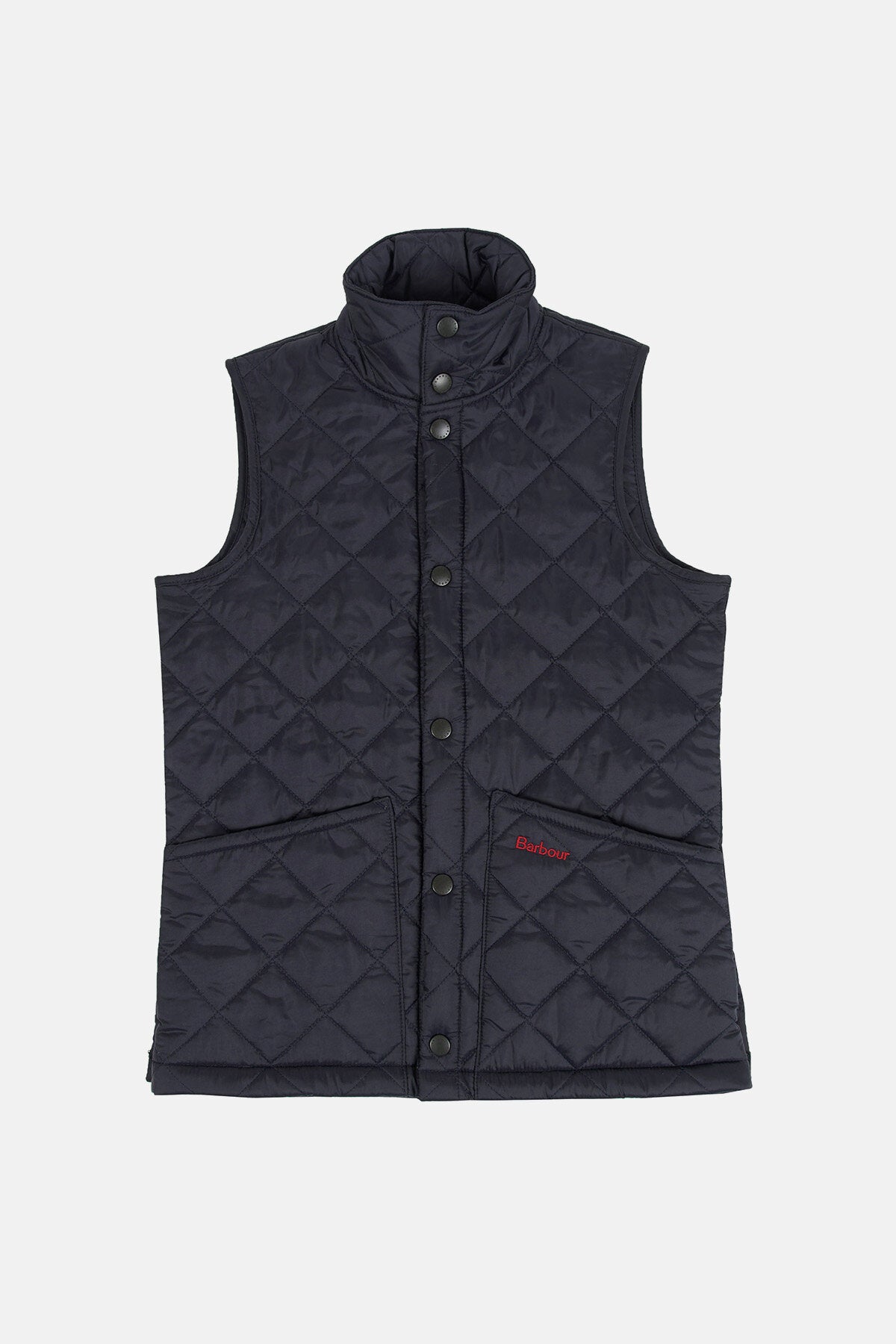 Jungen Liddesdale Weste
